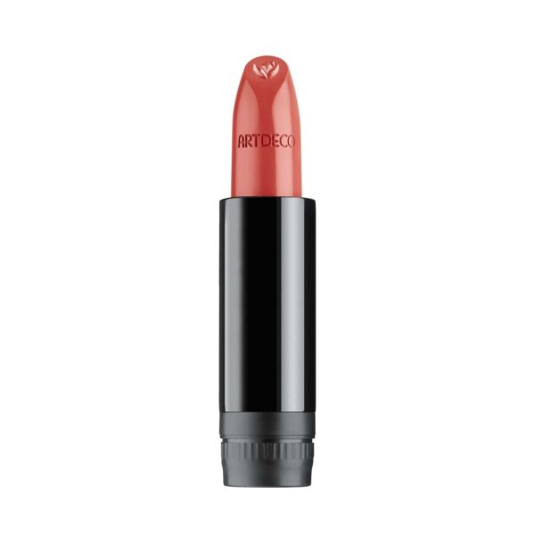 Artdeco Couture Huulepulga täide 258 "be spicy"