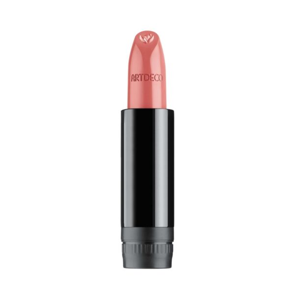 Artdeco Couture Huulepulga täide 269 "rosy days"