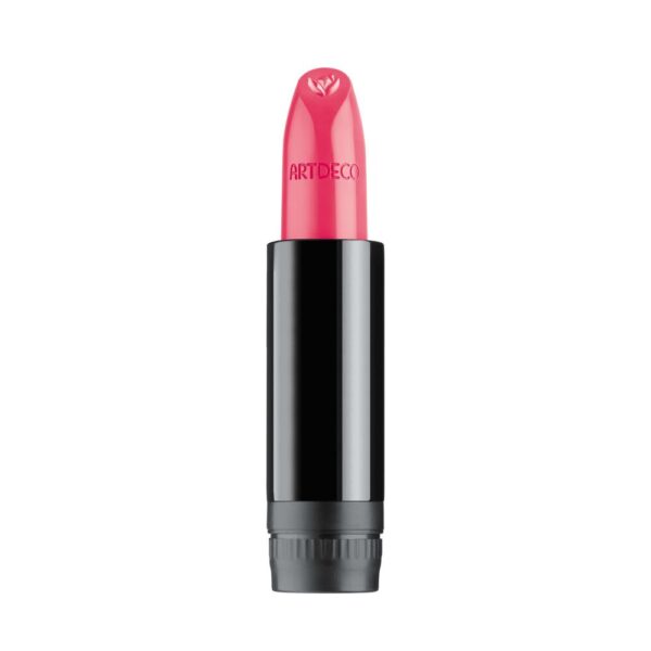 Artdeco Couture Huulepulga täide 280 "pink dream"