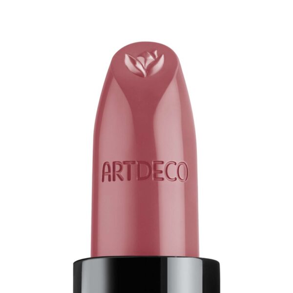 Artdeco Couture Huulepulga täide 290 "blum addict" - Image 2