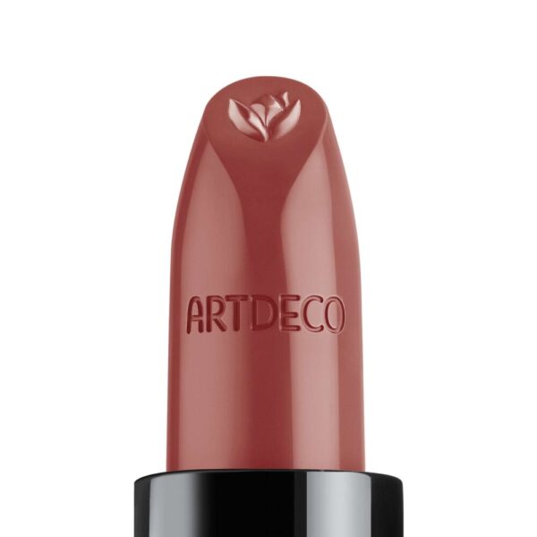 Artdeco Couture Huulepulga täide 294 "date night" - Image 2