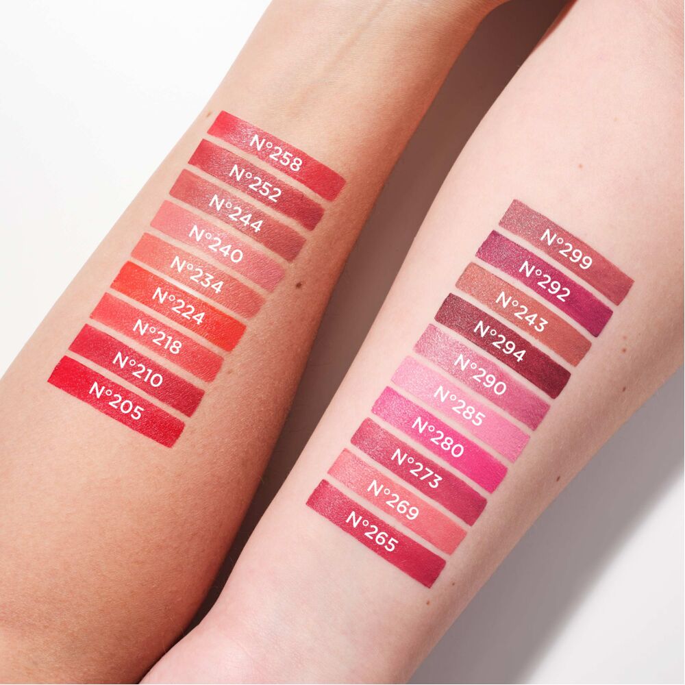 Artdeco Couture Huulepulga täide 299 "nonchalance - Image 10