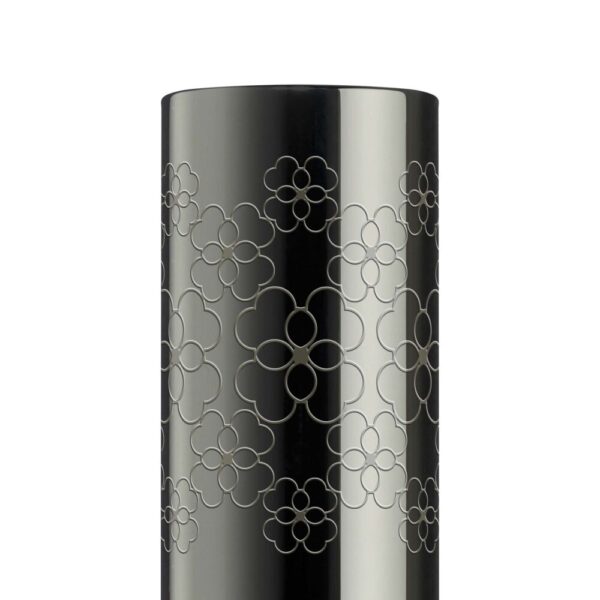 Artdeco Couture Huulepulga Vutlar must - Image 3
