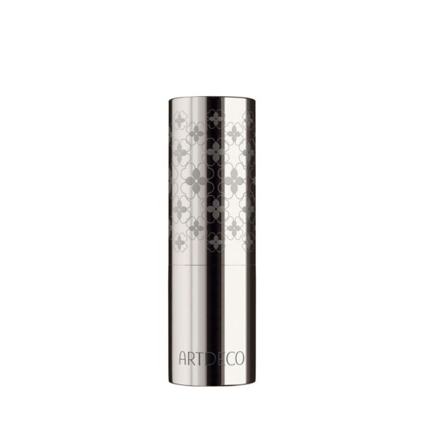Artdeco Couture Huulepulga Vutlar hõbe