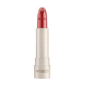 Artdeco Green Couture Natural Cream huulepulk 604 rose bouquet-
