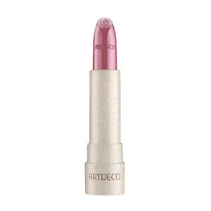 Artdeco Green Couture Natural Cream huulepulk 673 peony