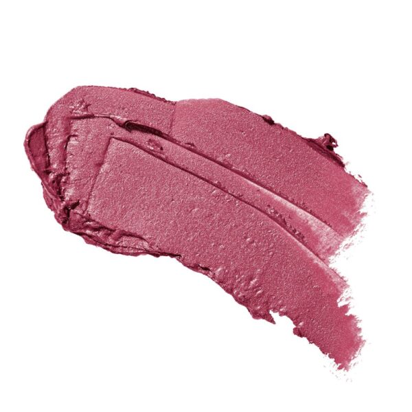 Artdeco Green Couture Natural Cream huulepulk 675 red amaranth - Image 3