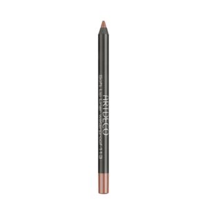 Artdeco Soft Lip Liner Waterproof veekindel huulepliiats 113 "warm-nude"