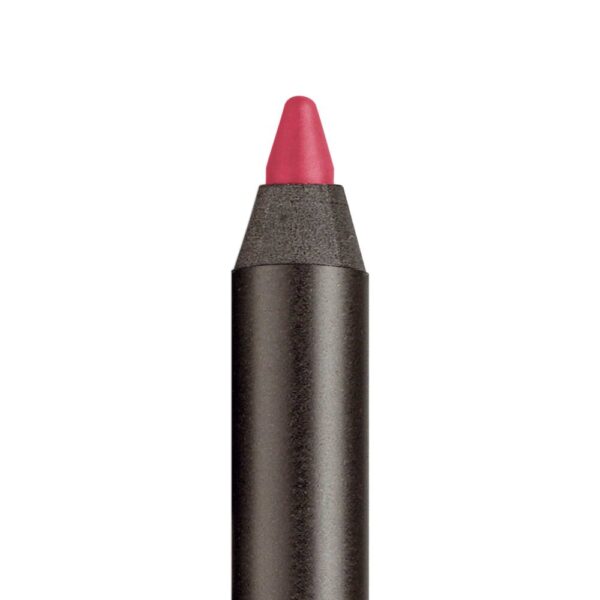 Artdeco Soft Lip Liner veekindel huulepliiats 114 "folklore pink" - Image 3