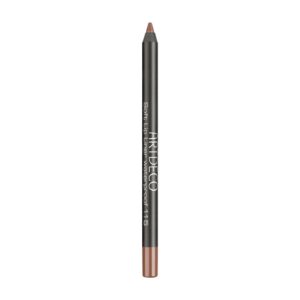 Artdeco Soft Lip Liner Waterproof veekindel huulepliiats 115 "camel"