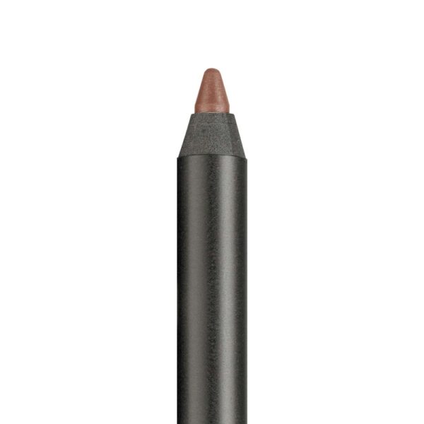 Artdeco Soft Lip Liner Waterproof veekindel huulepliiats 115 "camel" - Image 2