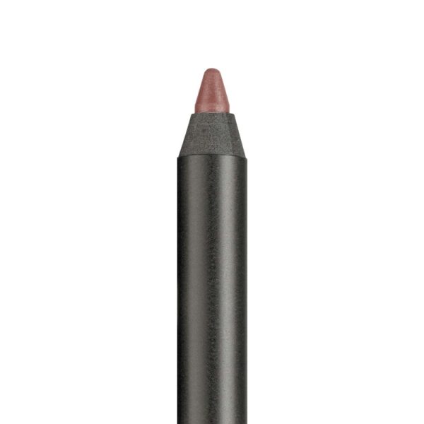 Artdeco Soft Lip Liner Waterproof veekindel huulepliiats 117 "rosy nude" - Image 2