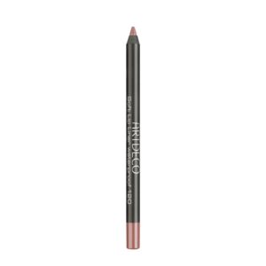Artdeco Soft Lip Liner Waterproof veekindel huulepliiats 120 "classic lady"