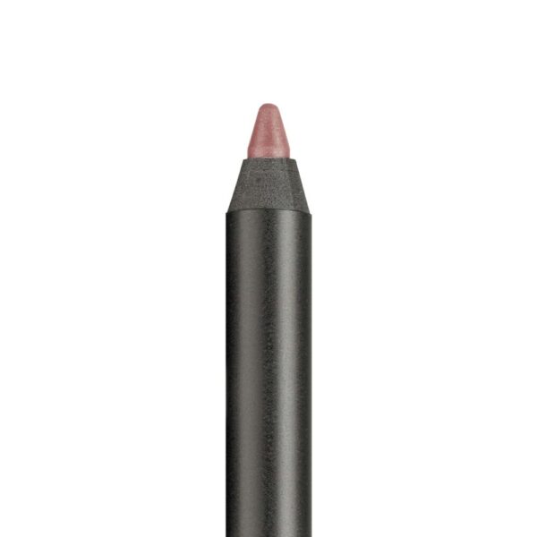 Artdeco Soft Lip Liner Waterproof veekindel huulepliiats 120 "classic lady" - Image 2