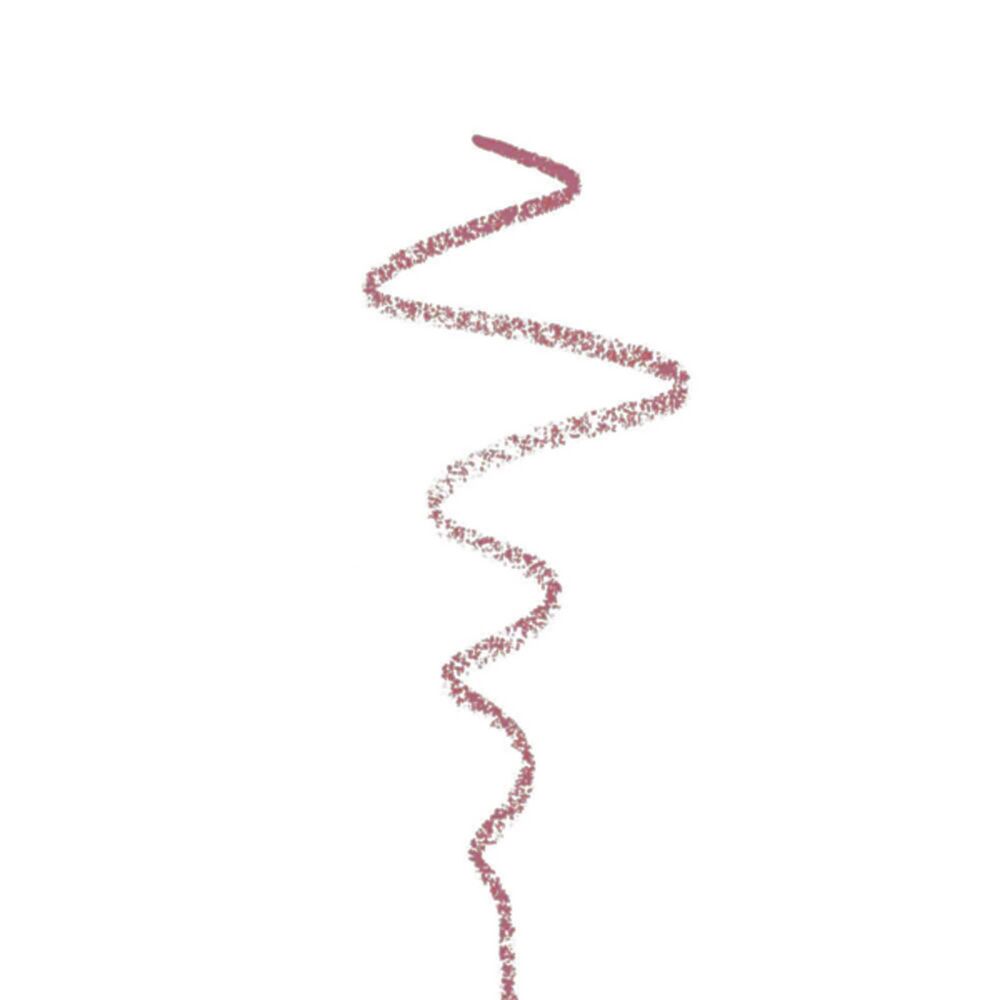 Artdeco Eye Brow Color Pen kulmulainer 16 "ash brown" - Image 3