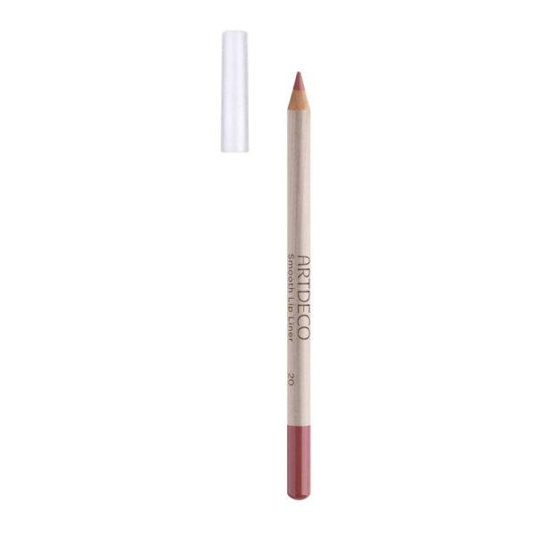 Artdeco Green Couture huulepliiats 20 spicy terracotta-