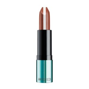 Artdeco Hydra Care huulepulk 41P "oxide oasis"