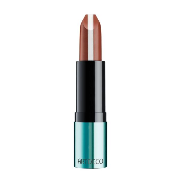 Artdeco Hydra Care huulepulk 41P "oxide oasis"