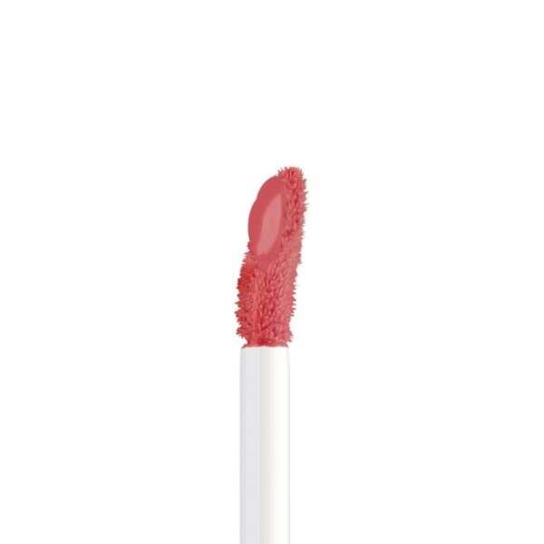 Artdeco Mat Passion Lip Fluid huulevärv 15 rose delight - Image 2