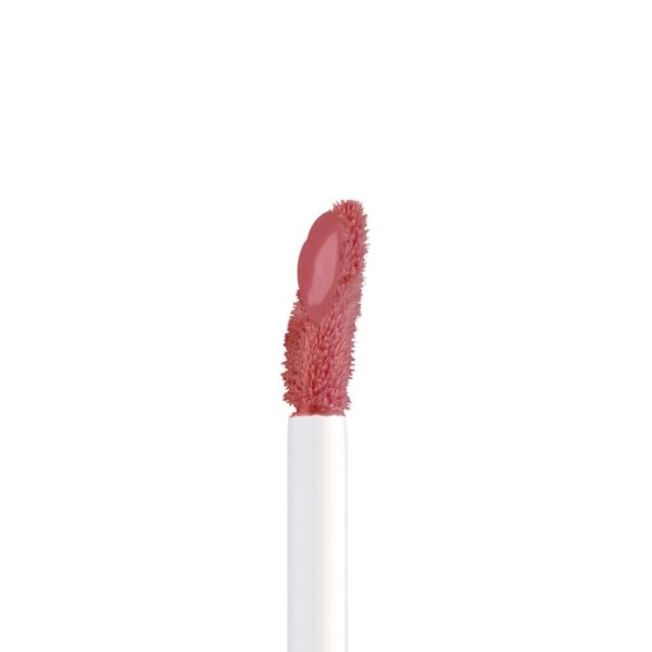 Artdeco Mat Passion Lip Fluid huulevärv 25 so marve - Image 2