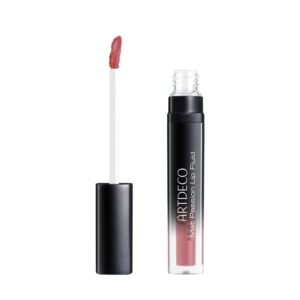 Artdeco Mat Passion Lip Fluid huulevärv 25 so marve