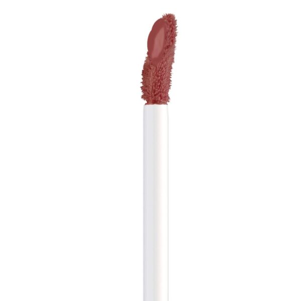 Artdeco Mat Passion Lip Fluid huulevärv 67 electric vibes - Image 2