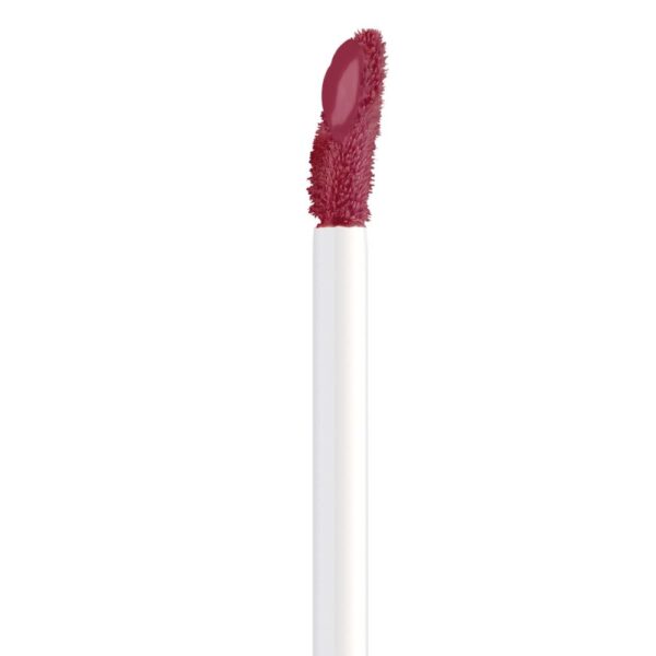 Artdeco Mat Passion Lip Fluid huulevärv 72 pinky swear - Image 2