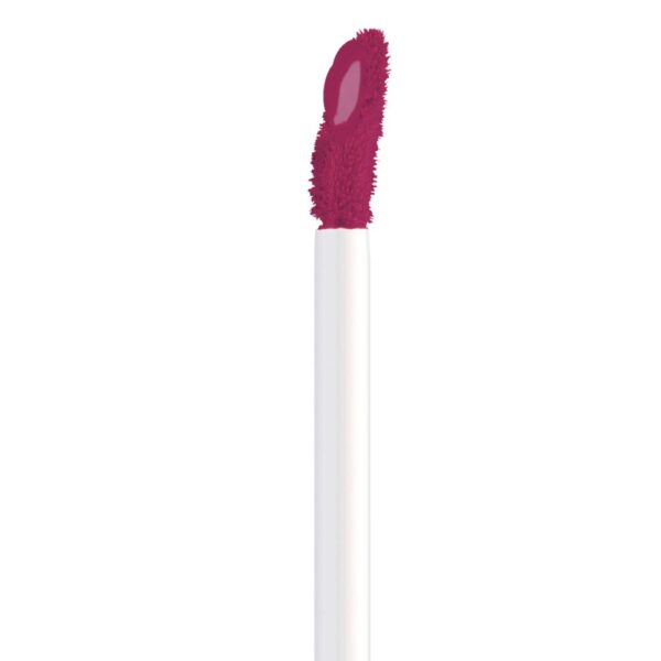 Artdeco Mat Passion Lip Fluid huulevärv 75 think pink - Image 2