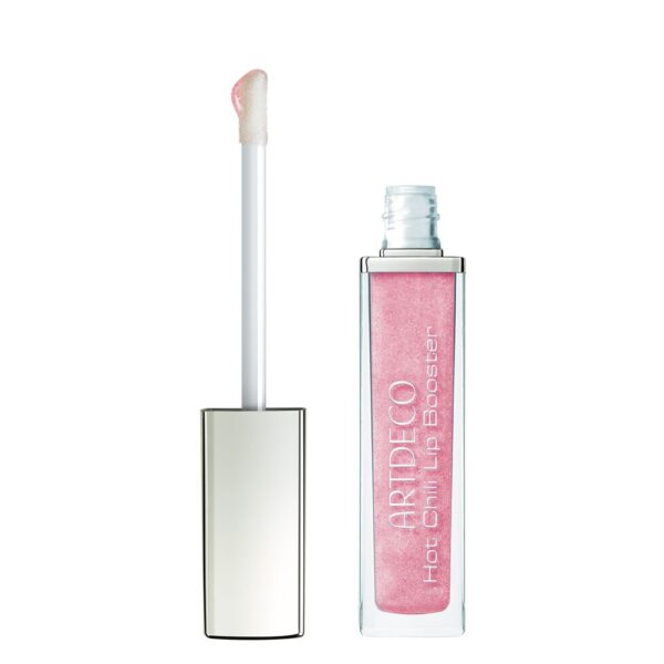 Artdeco Hot Chilli Lip Booster vürtsika tšilliga volüümi andev huuleläige 03 - Image 2
