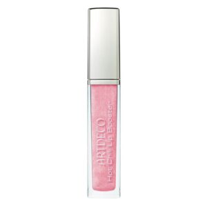 Artdeco Hot Chilli Lip Booster vürtsika tšilliga volüümi andev huuleläige 03