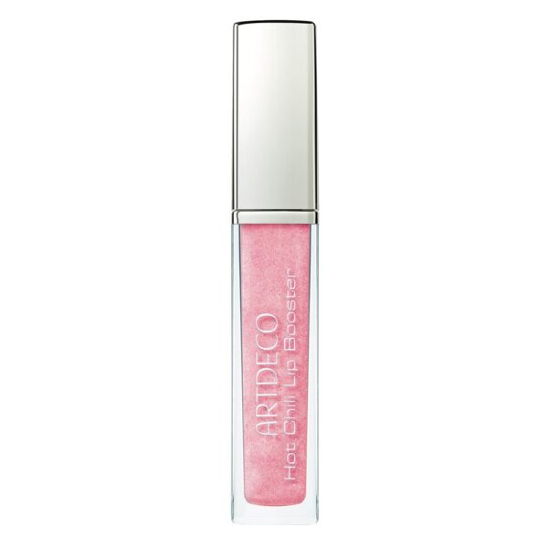 Artdeco Hot Chilli Lip Booster vürtsika tšilliga volüümi andev huuleläige 03