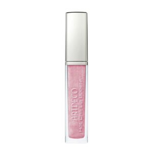 Artdeco Hot Chilli Lip Booster vürtsika tšilliga volüümi andev huuleläige 4