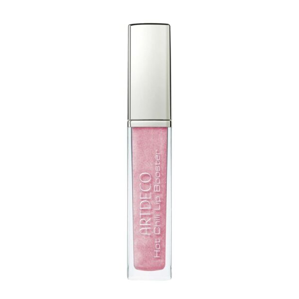 Artdeco Hot Chilli Lip Booster vürtsika tšilliga volüümi andev huuleläige 4