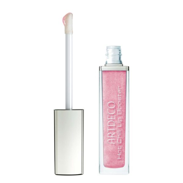 Artdeco Hot Chilli Lip Booster vürtsika tšilliga volüümi andev huuleläige 4 - Image 3