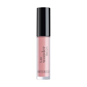 Artdeco Lip Wonder Serum huuleseerum 01