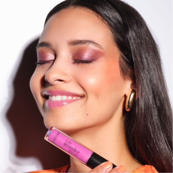 Artdeco Lip Wonder Serum huuleläige 03 - Image 7