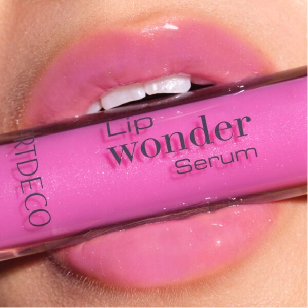 Artdeco Lip Wonder Serum huuleläige 03 - Image 4