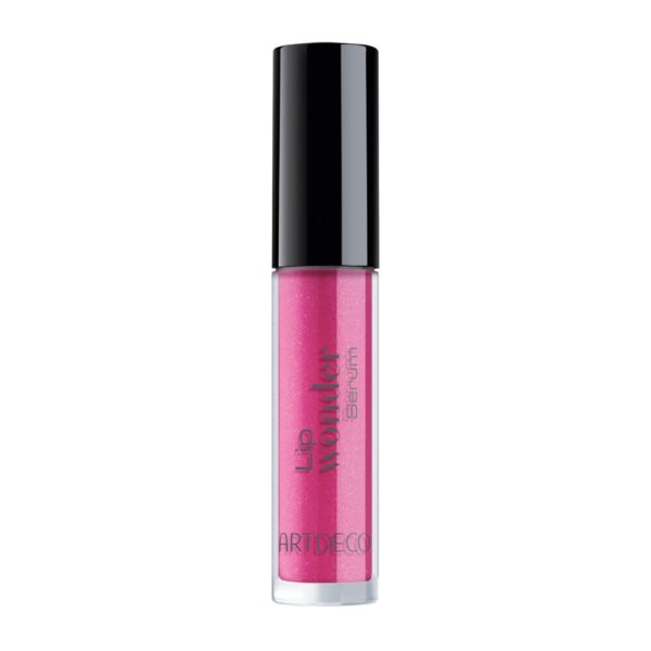 Artdeco Lip Wonder Serum huuleläige 03 - Image 2