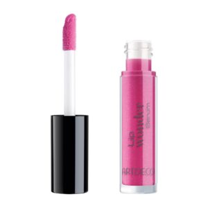 Artdeco Lip Wonder Serum huuleläige 03