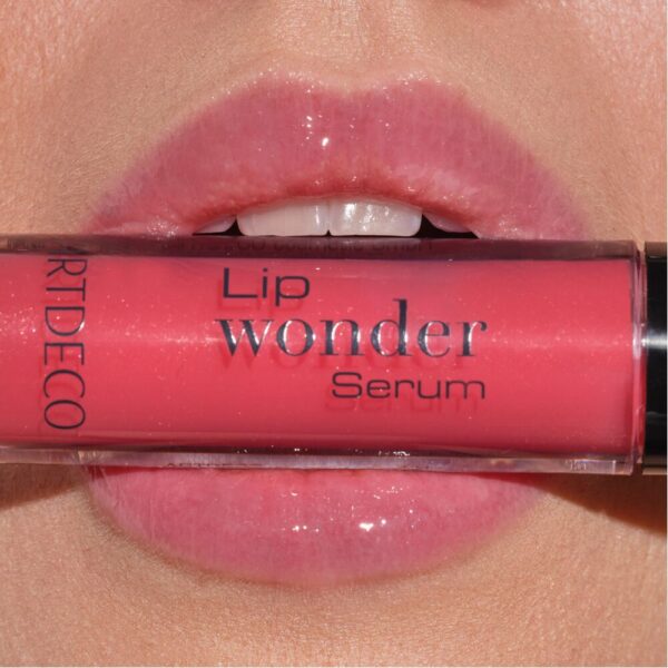 Artdeco Lip Wonder Serum huuleläige 05 - Image 4