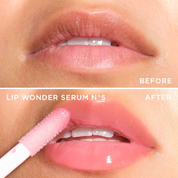 Artdeco Lip Wonder Serum huuleläige 05 - Image 8