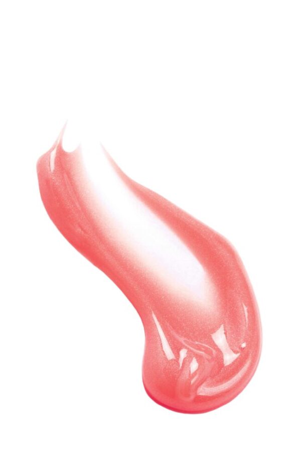 Artdeco Lip Wonder Serum huuleläige 05 - Image 3