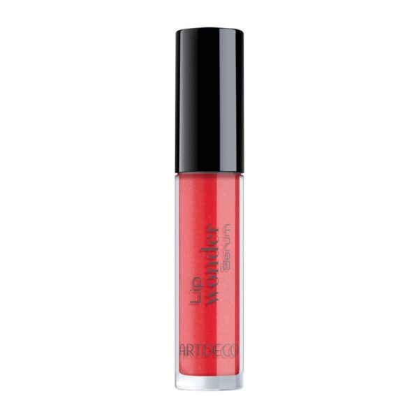 Artdeco Lip Wonder Serum huuleläige 05 - Image 2
