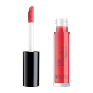 Artdeco Lip Wonder Serum huuleläige 05