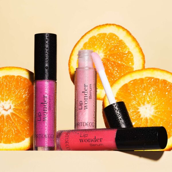 Artdeco Lip Wonder Serum huuleläige 03 - Image 3