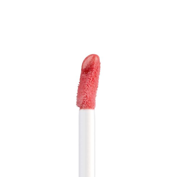 Artdeco Plumping Lip Fluid huuleläige 10 rosy sunshine - Image 2