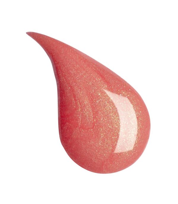 Artdeco Plumping Lip Fluid huuleläige 10 rosy sunshine - Image 3