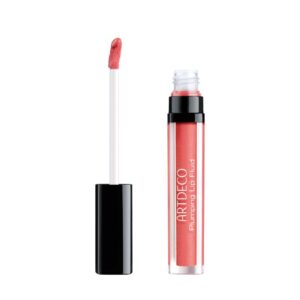 Artdeco Plumping Lip Fluid huuleläige 10 rosy sunshine