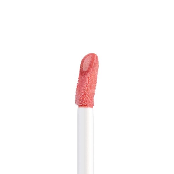 Artdeco Plumping Lip Fluid huuleläige 16 gleaming rose - Image 2