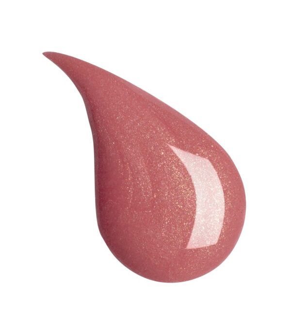 Artdeco Plumping Lip Fluid huuleläige 16 gleaming rose - Image 3